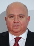 Агустин Альмодовар