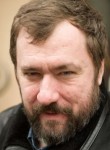 Александр Гоноровский