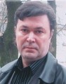 Александр Самохин