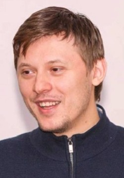 Алексей Цицилин