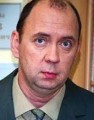 Алексей Симонов