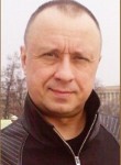 Андрей Орлов