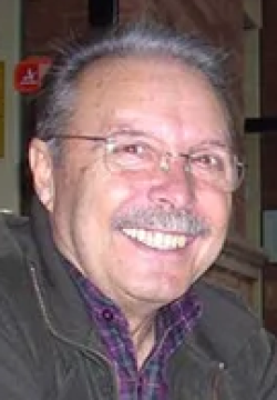Бенхамин Фернандес