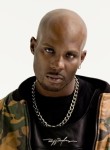 DMX