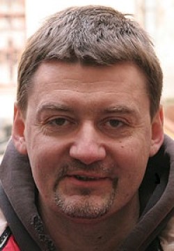 Дмитрий Яшонков