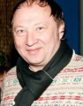 Юрий Гальцев