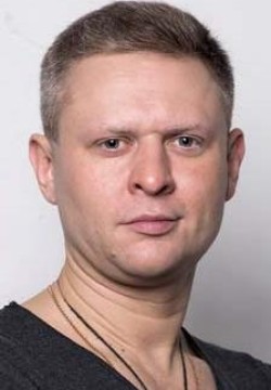 Андрей Гульнев