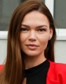 Екатерина Гулякова