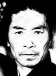 Кэнпатиро Сацума