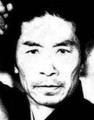 Кэнпатиро Сацума