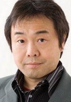 Фильмы и сериалы с участием Масами Кикути смотреть онлайн