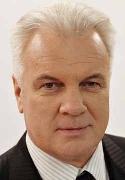 Анатолий Котенёв