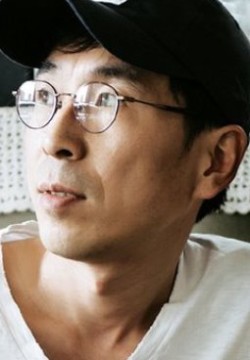 Ли Хён-док - Фотографии