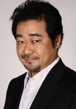 Масаки Аидзава