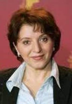 Миряна Каранович