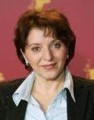 Миряна Каранович