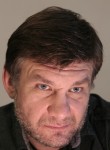 Олег Шапков