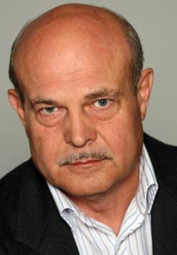 Павел Ремезов