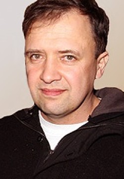 Максим Пежемский
