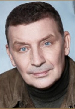 Владислав Ряшин - Фотографии
