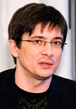Владислав Копп