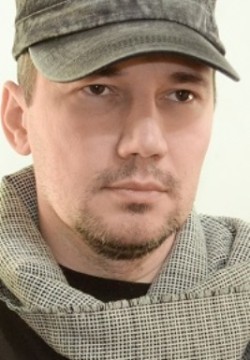 Вячеслав Воронцов