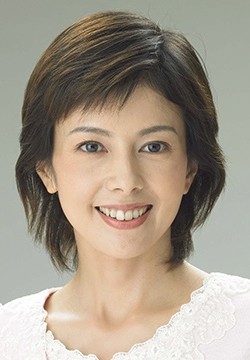 Ясуко Савагути