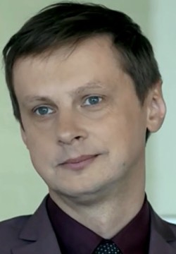 Андрей Феськов