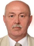 Александр Павельев