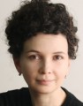 Мария Смольникова