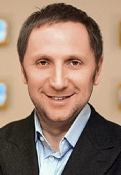 Вячеслав Муругов