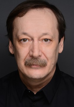 Владислав Ветров - Фотографии