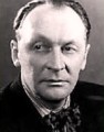 Георгий Кугушев