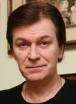 Игорь Карташев