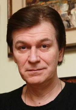 Игорь Карташев