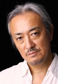 Кадзухиро Ямадзи