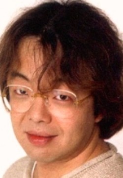 Такуми Ямадзаки