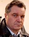 Валерий Гришко