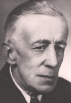 Владимир Таскин