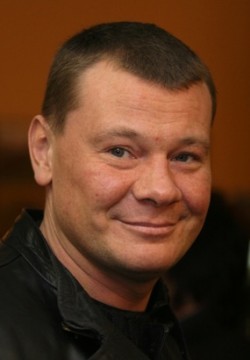 Владислав Галкин - Фотографии