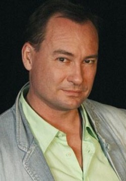 Александр Песков