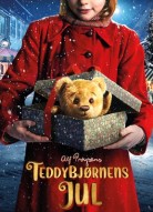 Приключения Тедди