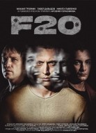 F20