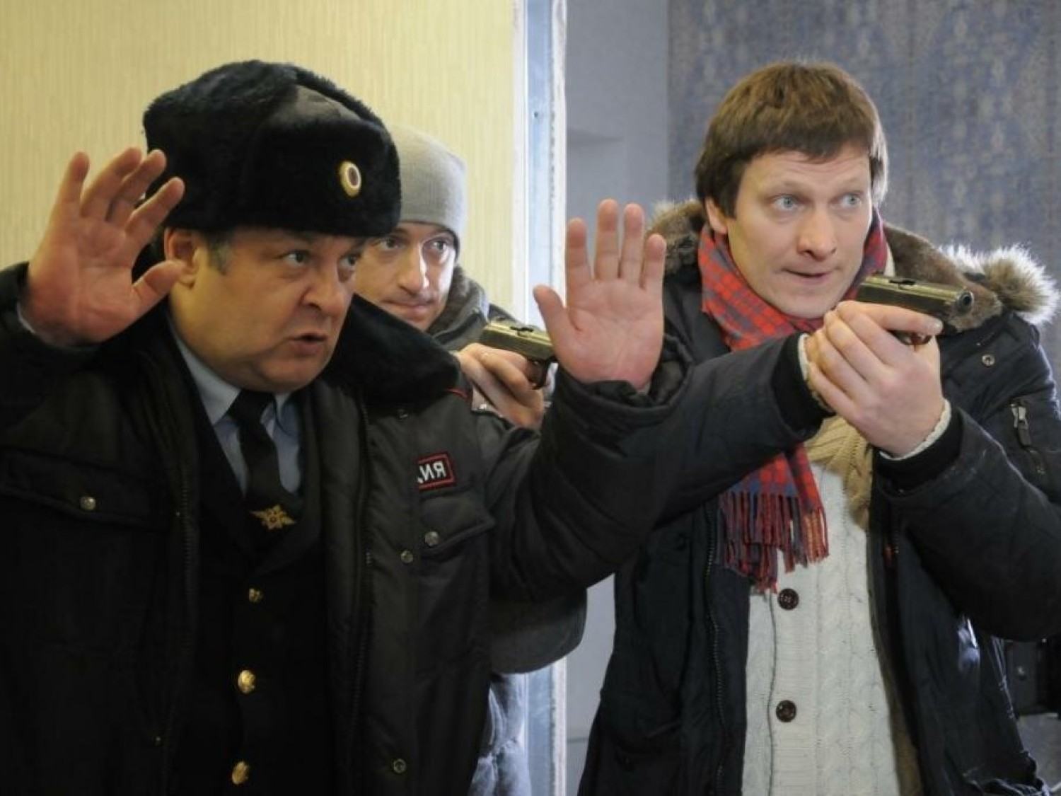 Персонаж улицы разбитых. Улицы разбитых фонарей сериал. Улицы разбитых фонарей 12 сериал. Улицы разбитых фонарей 1 сезон. Улицы разбитых фонарей сериал 1 сезон.