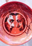 Грачи