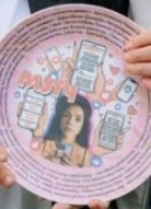 Мэтч
