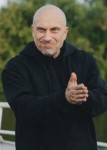 Актёрище