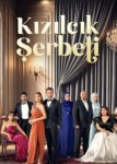 Клюквенный щербет 4 сезон