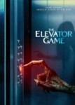 Игра в лифте