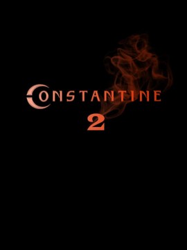 Константин 2